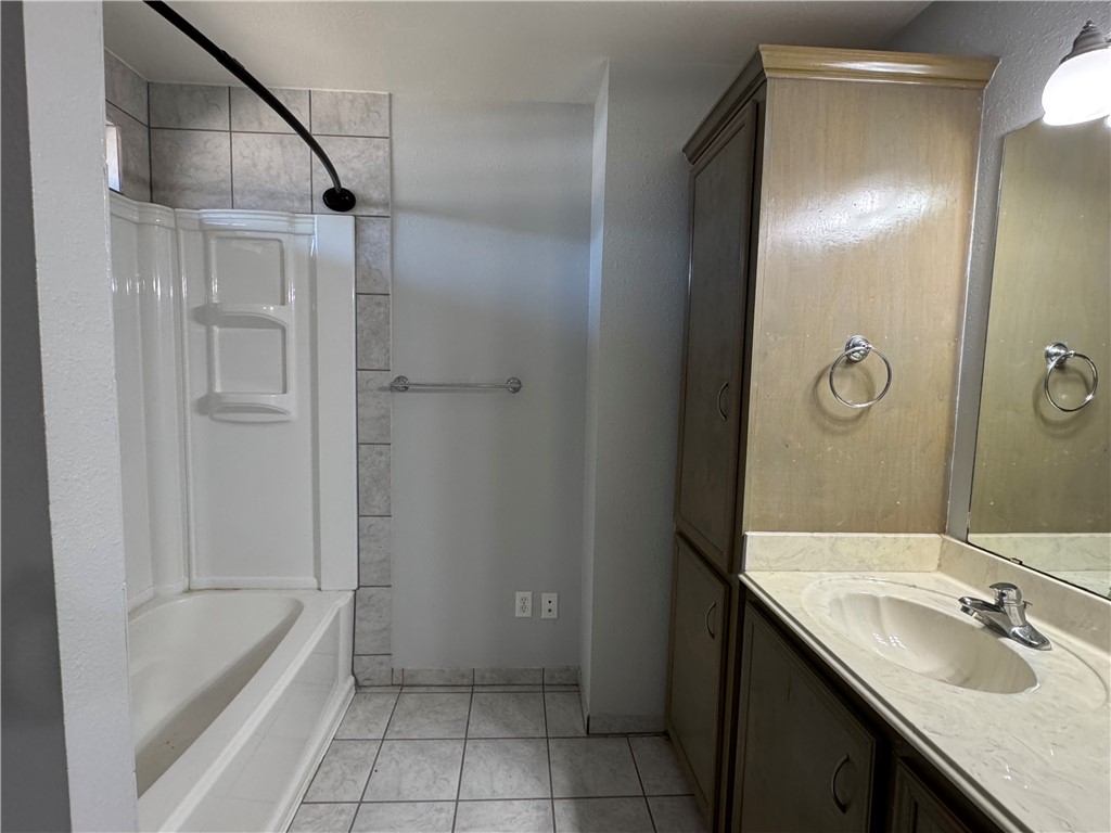 4826 Jarvis Street Corpus Christi TX 78412
