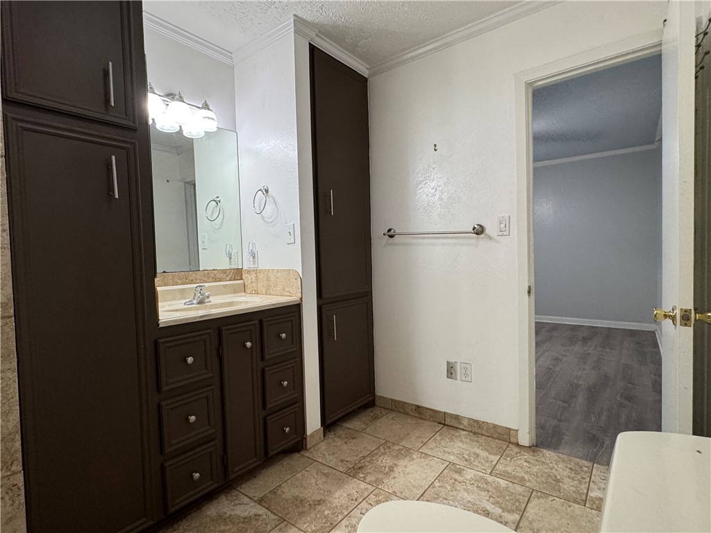 4826 Jarvis Street Corpus Christi TX 78412