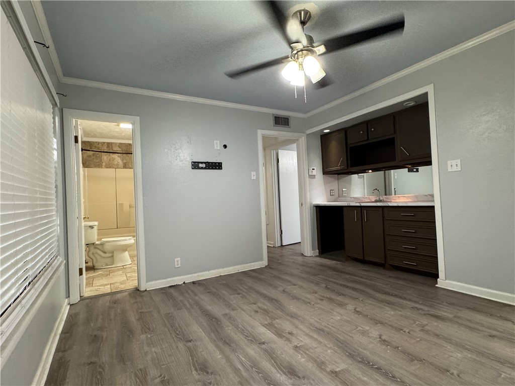 4826 Jarvis Street Corpus Christi TX 78412