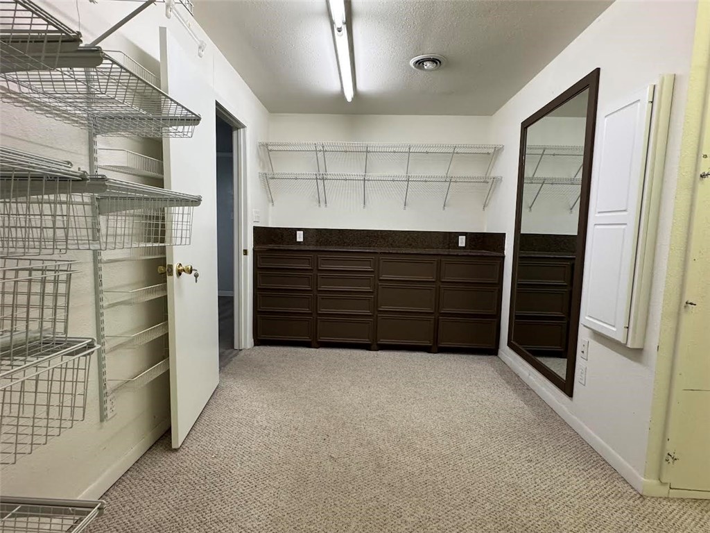 4826 Jarvis Street Corpus Christi TX 78412