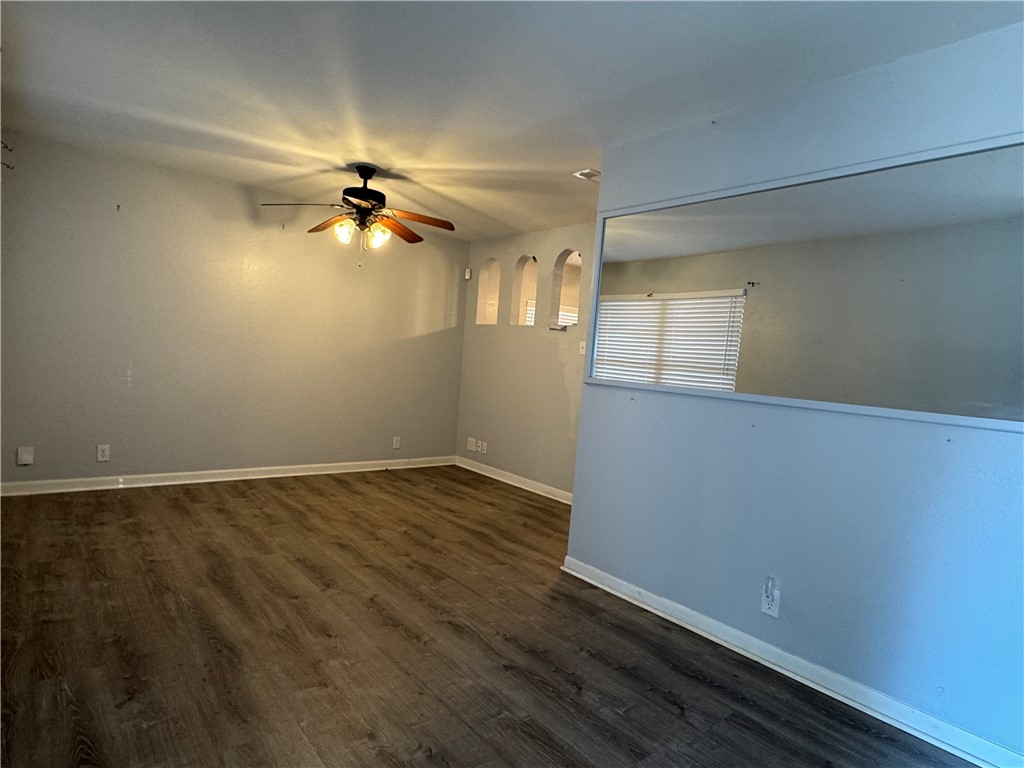4826 Jarvis Street Corpus Christi TX 78412