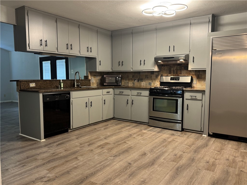 4826 Jarvis Street Corpus Christi TX 78412