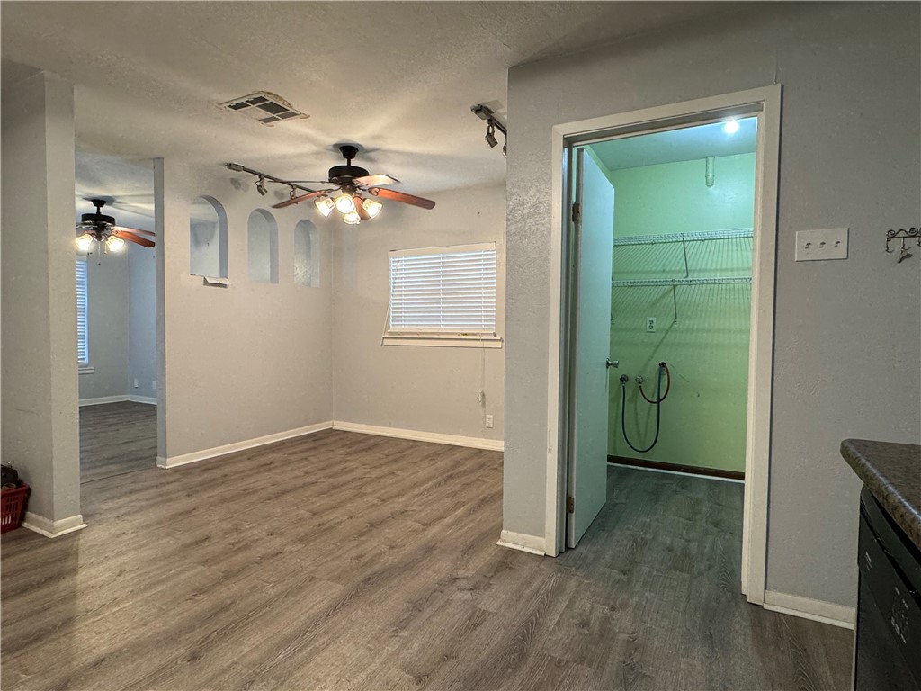 4826 Jarvis Street Corpus Christi TX 78412