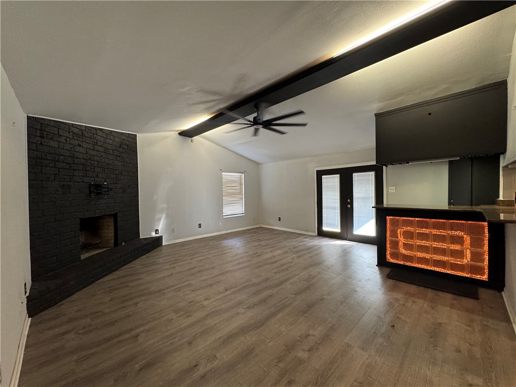 4826 Jarvis Street Corpus Christi TX 78412