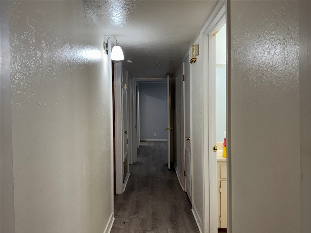 4826 Jarvis Street Corpus Christi TX 78412