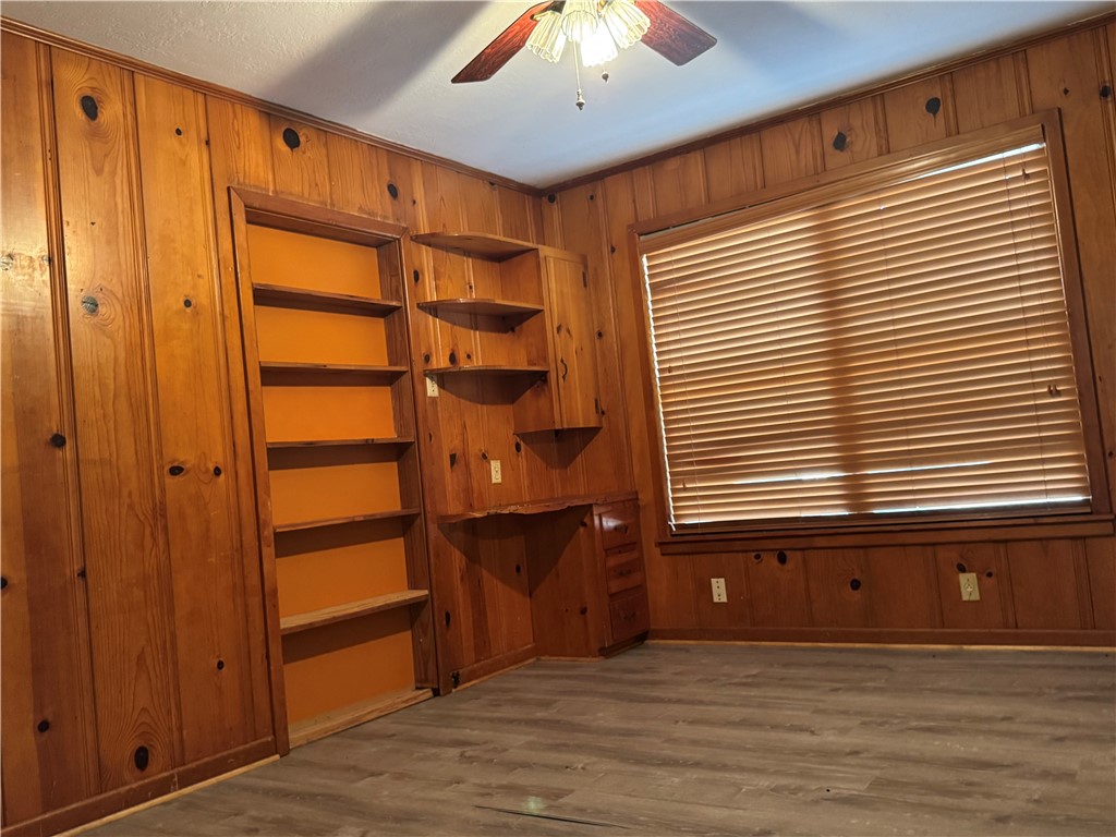 4826 Jarvis Street Corpus Christi TX 78412