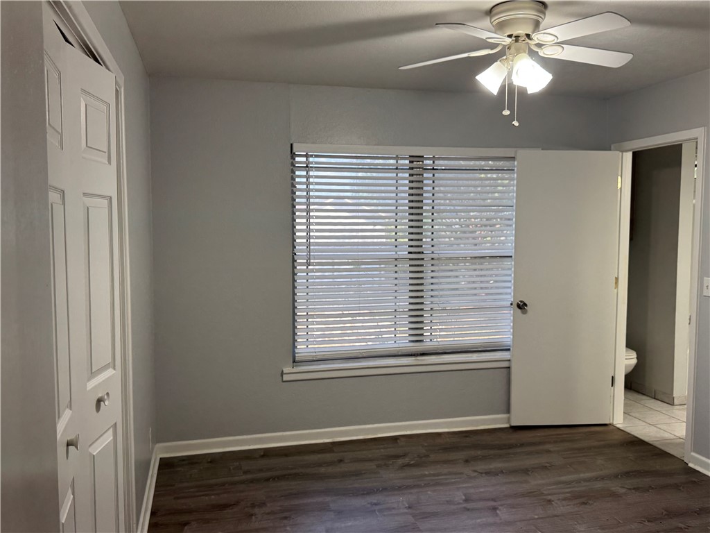 4826 Jarvis Street Corpus Christi TX 78412