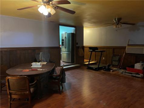 604 W Holland Street Falfurrias TX 78355