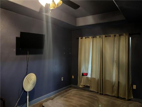 604 W Holland Street Falfurrias TX 78355