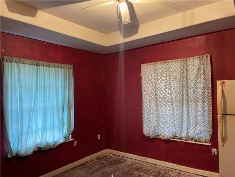 604 W Holland Street Falfurrias TX 78355
