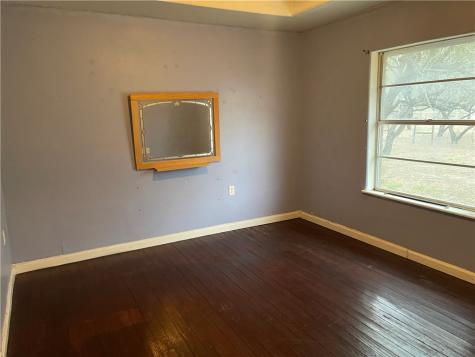 604 W Holland Street Falfurrias TX 78355