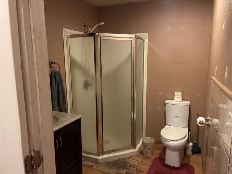 604 W Holland Street Falfurrias TX 78355