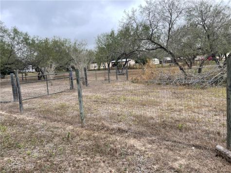 604 W Holland Street Falfurrias TX 78355