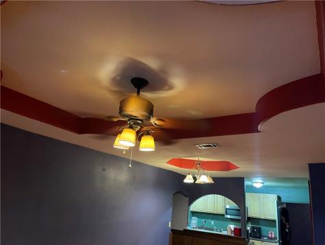 604 W Holland Street Falfurrias TX 78355