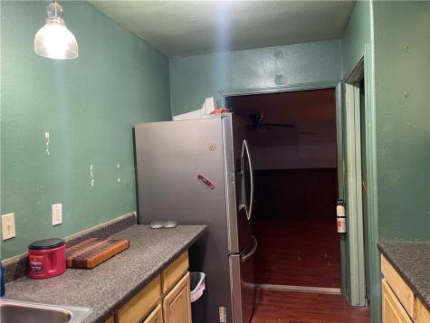 604 W Holland Street Falfurrias TX 78355