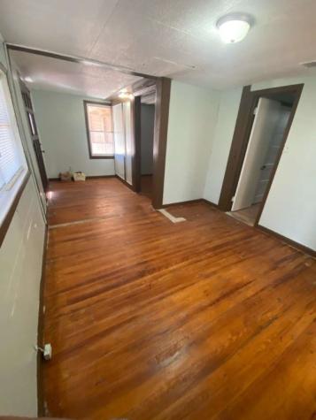 424 W B Avenue Kingsville TX 78363