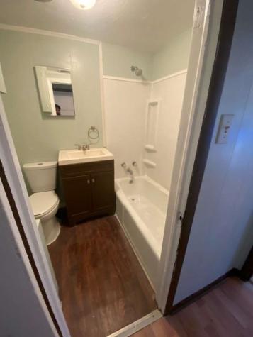 424 W B Avenue Kingsville TX 78363