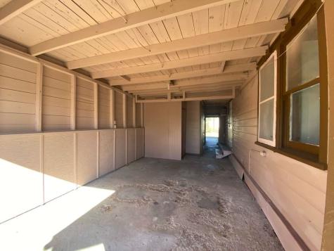 424 W B Avenue Kingsville TX 78363