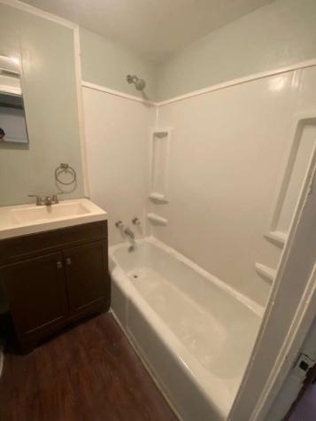 424 W B Avenue Kingsville TX 78363
