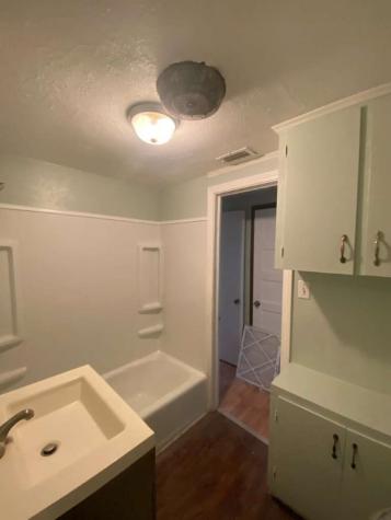 424 W B Avenue Kingsville TX 78363