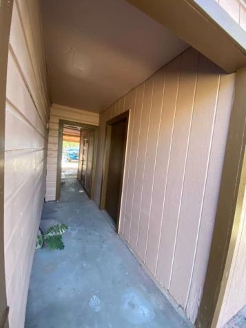 424 W B Avenue Kingsville TX 78363