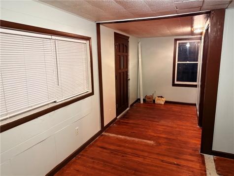 424 W B Avenue Kingsville TX 78363