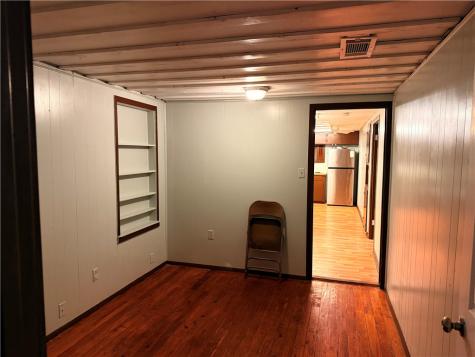 424 W B Avenue Kingsville TX 78363