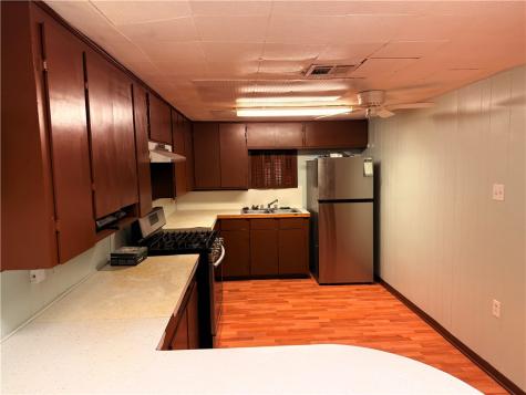 424 W B Avenue Kingsville TX 78363