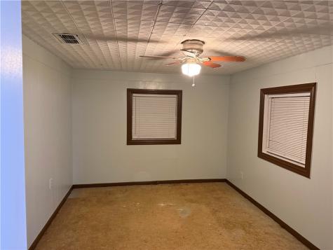 424 W B Avenue Kingsville TX 78363