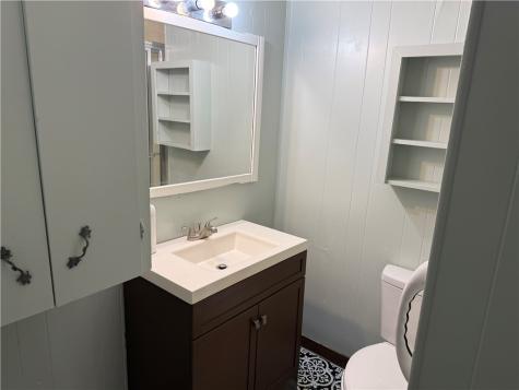 424 W B Avenue Kingsville TX 78363