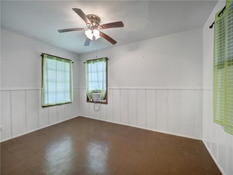 324 S 8th Street Aransas Pass TX 78336