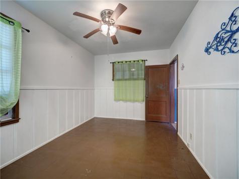 324 S 8th Street Aransas Pass TX 78336