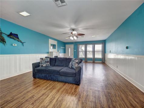 324 S 8th Street Aransas Pass TX 78336