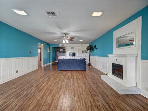324 S 8th Street Aransas Pass TX 78336
