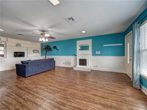 324 S 8th Street Aransas Pass TX 78336