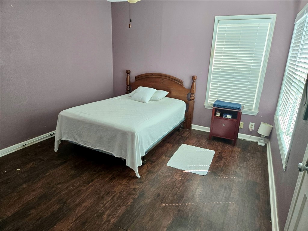 1034 Harrison Corpus Christi TX 78404