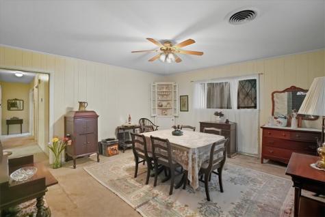 1000 Austin Street George West TX 78022