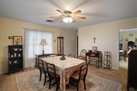 1000 Austin Street George West TX 78022