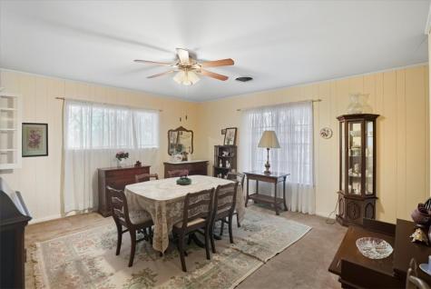 1000 Austin Street George West TX 78022
