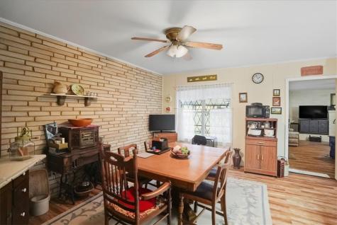 1000 Austin Street George West TX 78022