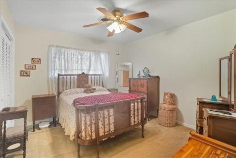 1000 Austin Street George West TX 78022