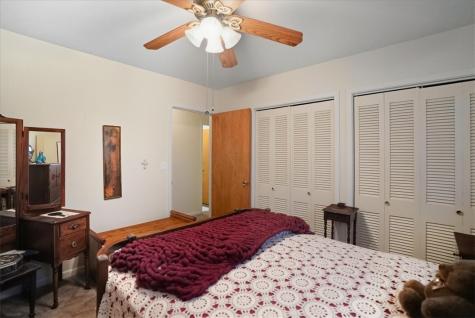 1000 Austin Street George West TX 78022