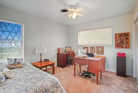 1000 Austin Street George West TX 78022