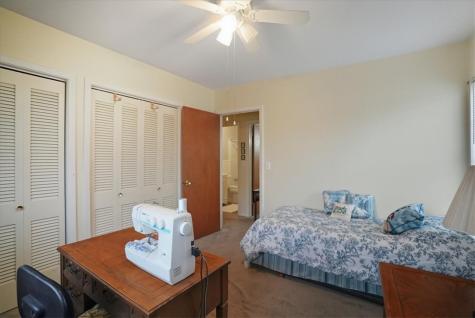 1000 Austin Street George West TX 78022