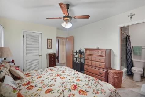 1000 Austin Street George West TX 78022