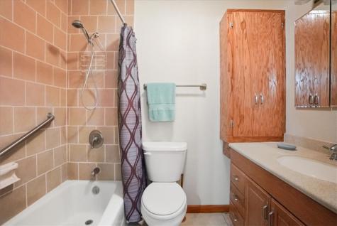 1000 Austin Street George West TX 78022