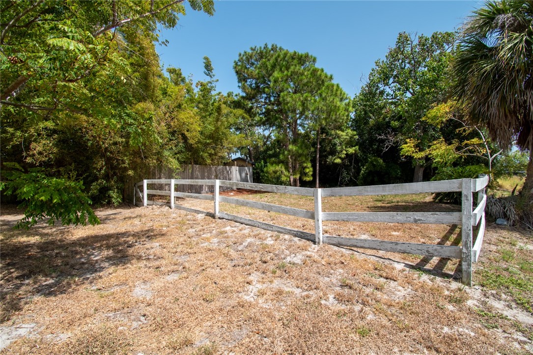 488 Caribbean Drive Corpus Christi TX 78418