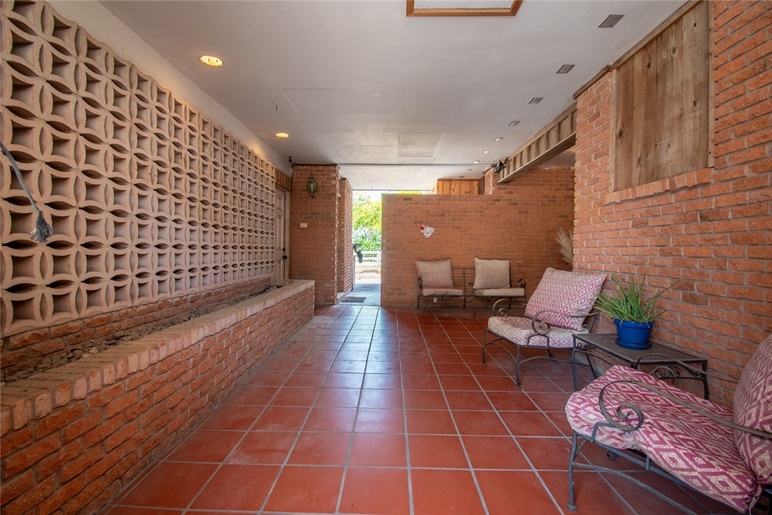 488 Caribbean Drive Corpus Christi TX 78418