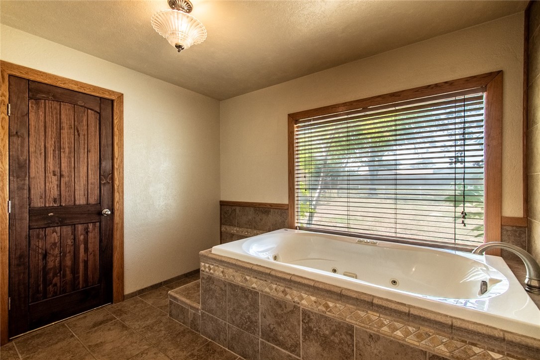 488 Caribbean Drive Corpus Christi TX 78418