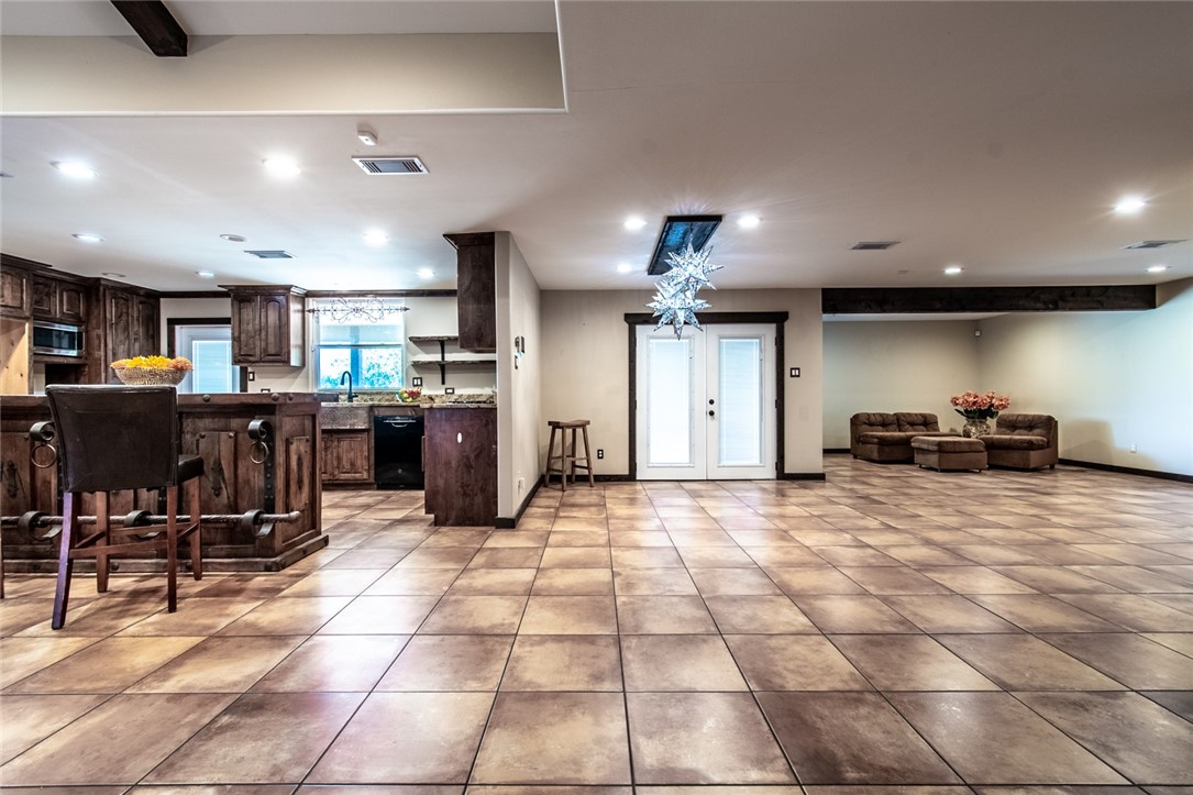 488 Caribbean Drive Corpus Christi TX 78418